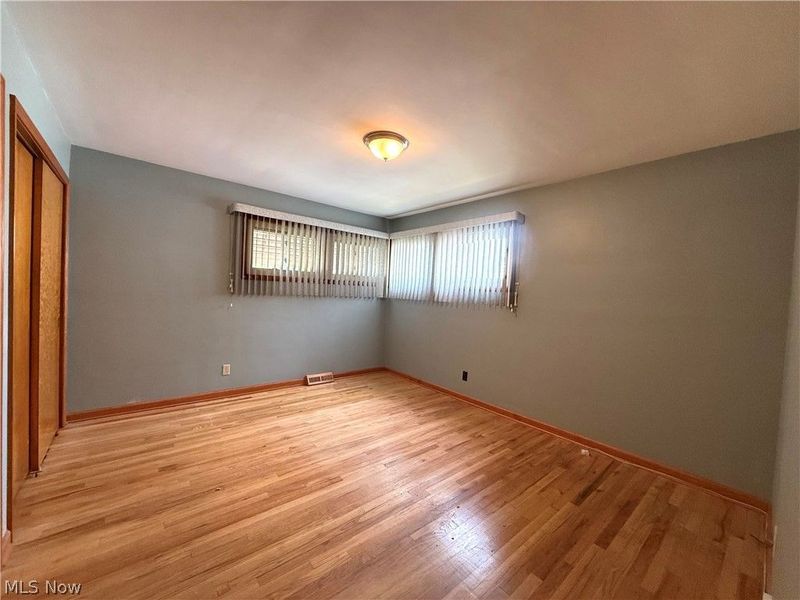 1901 Kapel Drive, Euclid, OH 44117 Photo 16