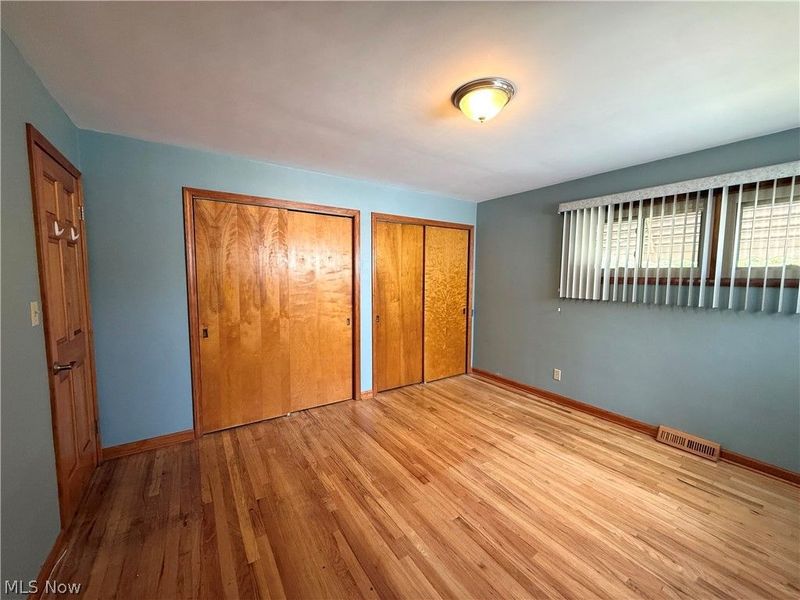 1901 Kapel Drive, Euclid, OH 44117 Photo 17
