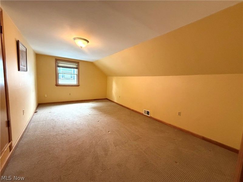 1901 Kapel Drive, Euclid, OH 44117 Photo 18