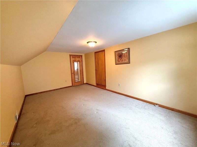 1901 Kapel Drive, Euclid, OH 44117 Photo 19