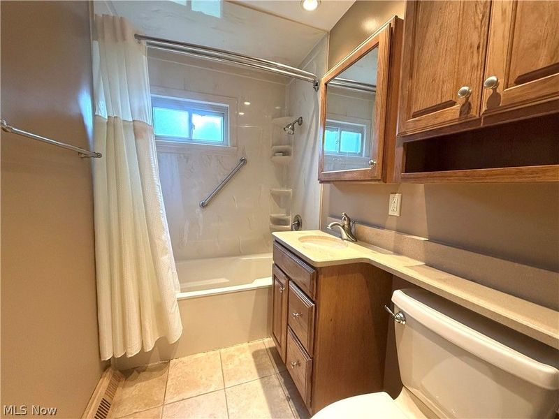 1901 Kapel Drive, Euclid, OH 44117 Photo 21