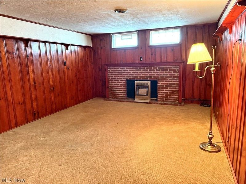 1901 Kapel Drive, Euclid, OH 44117 Photo 24