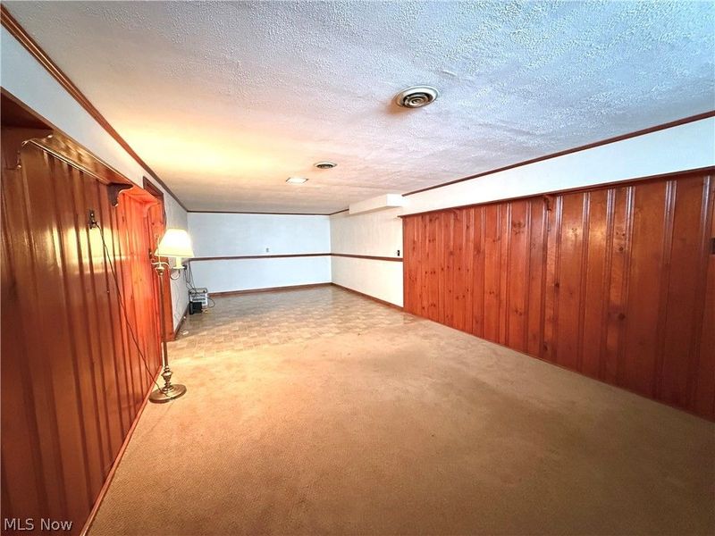 1901 Kapel Drive, Euclid, OH 44117 Photo 25