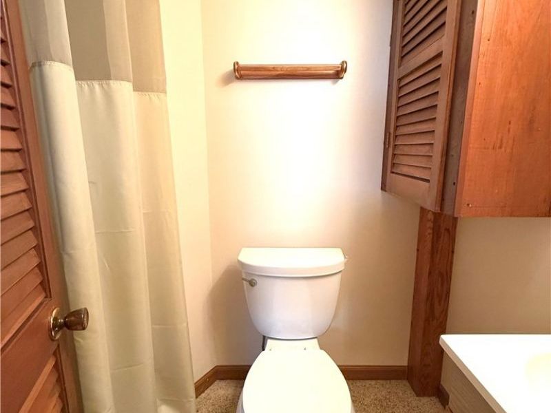 1901 Kapel Drive, Euclid, OH 44117 Photo 26