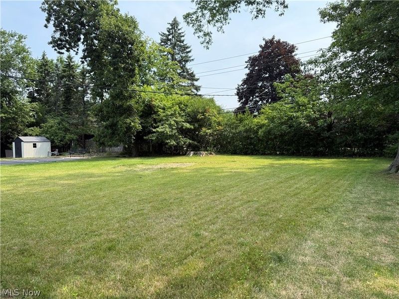 1901 Kapel Drive, Euclid, OH 44117 Photo 28