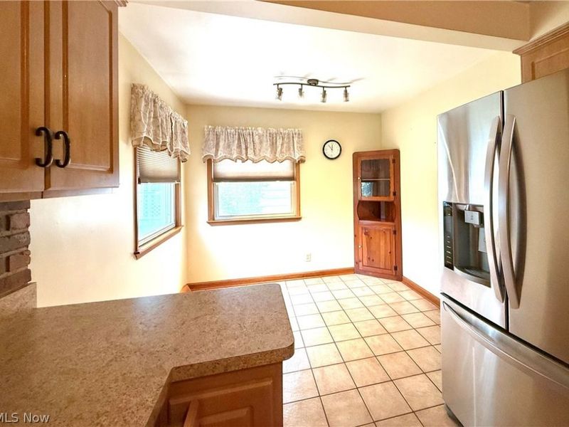 1901 Kapel Drive, Euclid, OH 44117 Photo 5