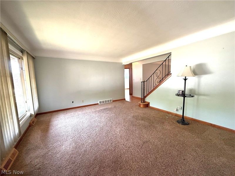 1901 Kapel Drive, Euclid, OH 44117 Photo 6