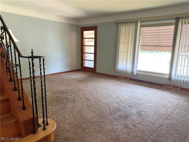 1901 Kapel Drive, Euclid, OH 44117 Photo 7
