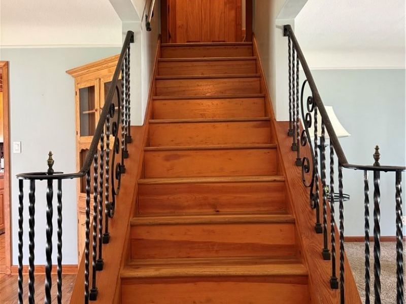 1901 Kapel Drive, Euclid, OH 44117 Photo 8
