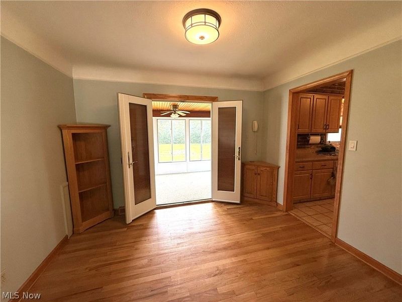 1901 Kapel Drive, Euclid, OH 44117 Photo 9
