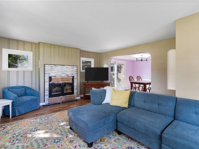 600 Lloyd Road, Euclid, OH 44132 Photo 11