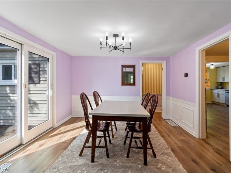 600 Lloyd Road, Euclid, OH 44132 Photo 12