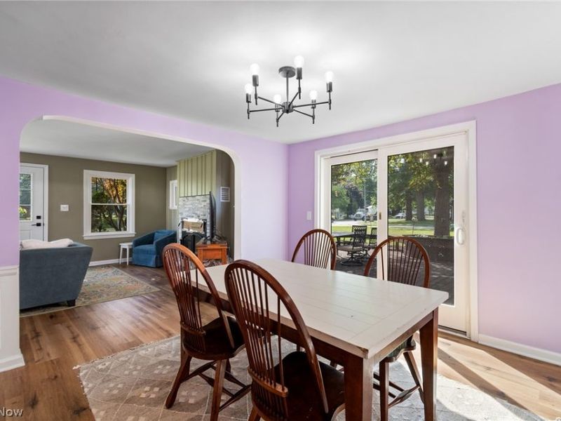 600 Lloyd Road, Euclid, OH 44132 Photo 13