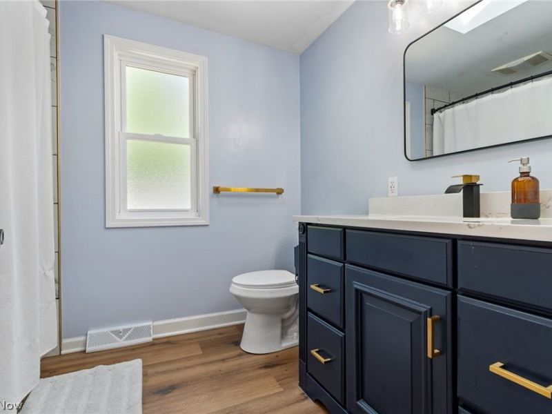600 Lloyd Road, Euclid, OH 44132 Photo 19