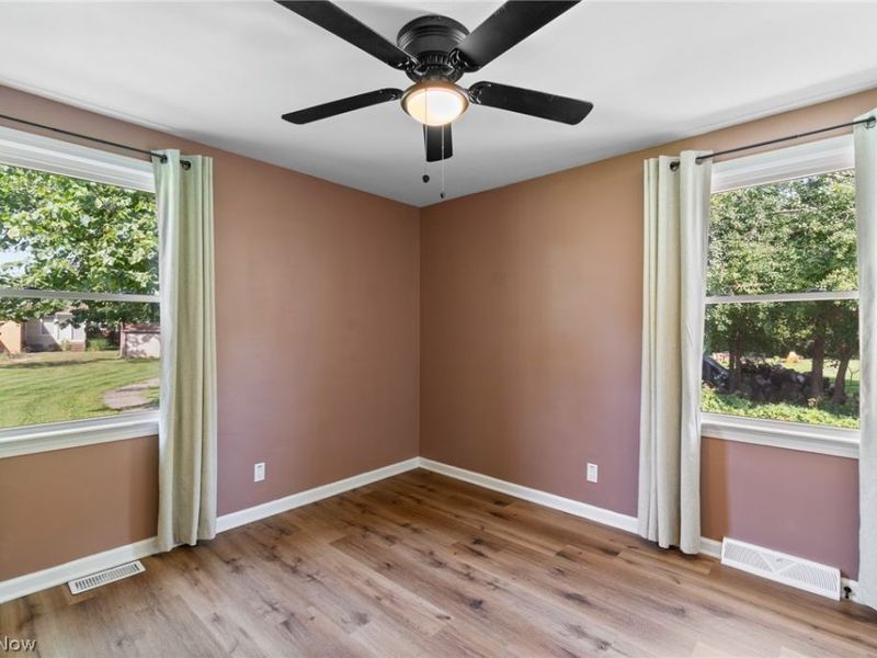 600 Lloyd Road, Euclid, OH 44132 Photo 21