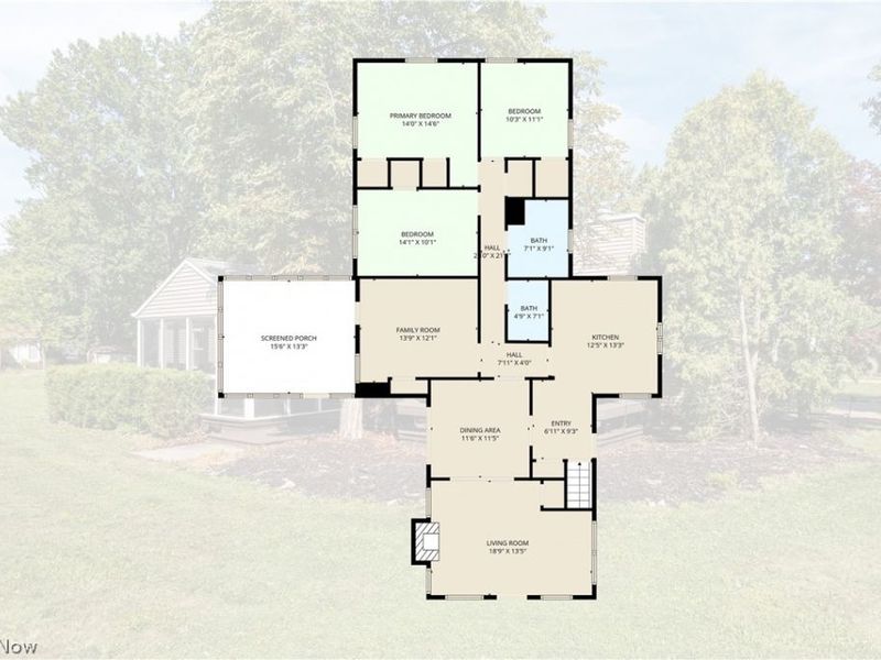 600 Lloyd Road, Euclid, OH 44132 Photo 23