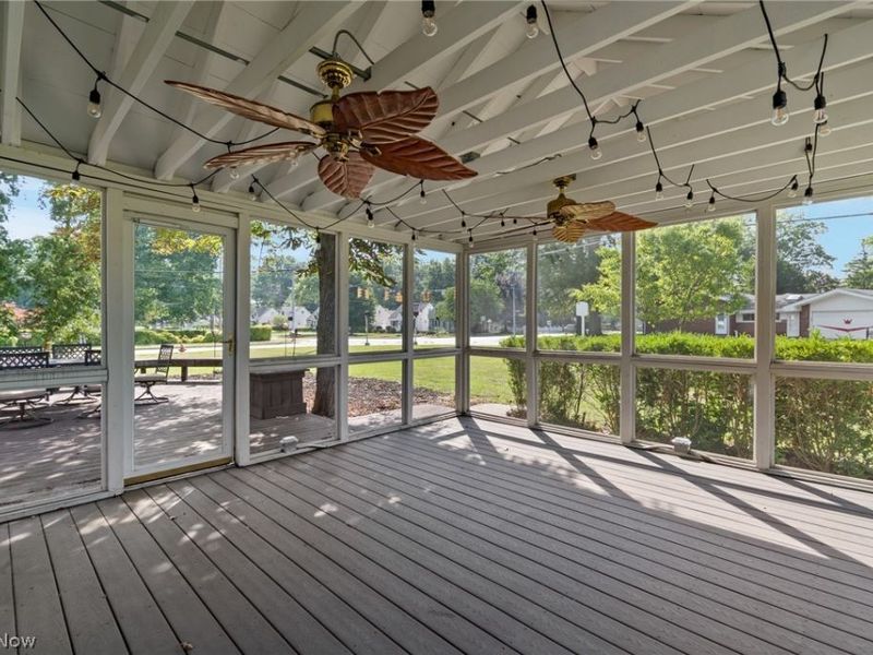 600 Lloyd Road, Euclid, OH 44132 Photo 28