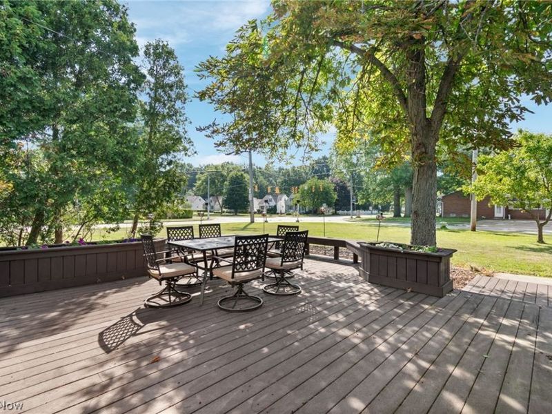 600 Lloyd Road, Euclid, OH 44132 Photo 29