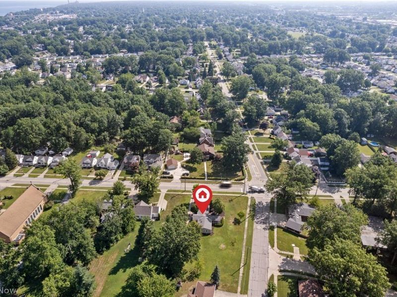 600 Lloyd Road, Euclid, OH 44132 Photo 30