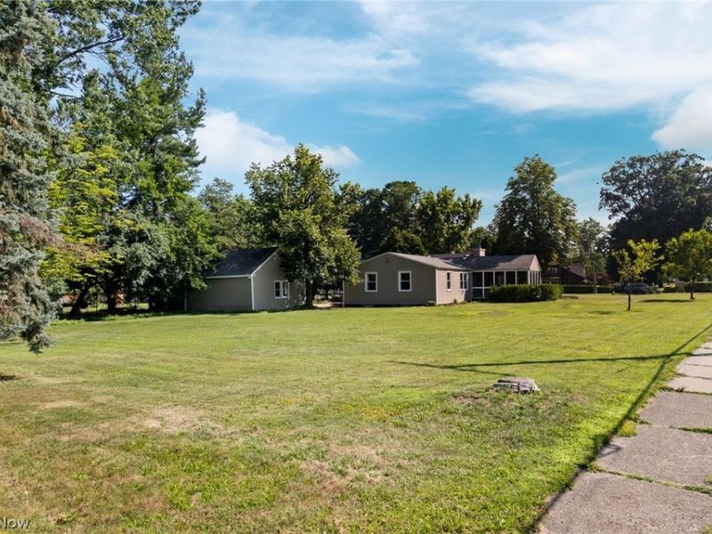 600 Lloyd Road, Euclid, OH 44132 Photo 31