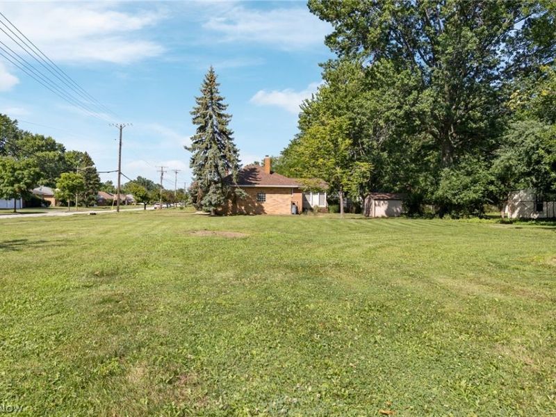 600 Lloyd Road, Euclid, OH 44132 Photo 32