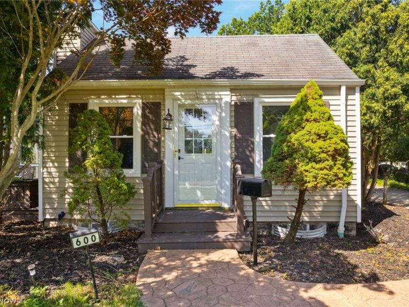 600 Lloyd Road, Euclid, OH 44132 Photo 33