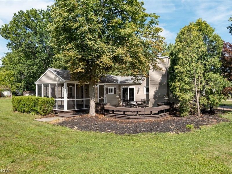 600 Lloyd Road, Euclid, OH 44132 Photo 34
