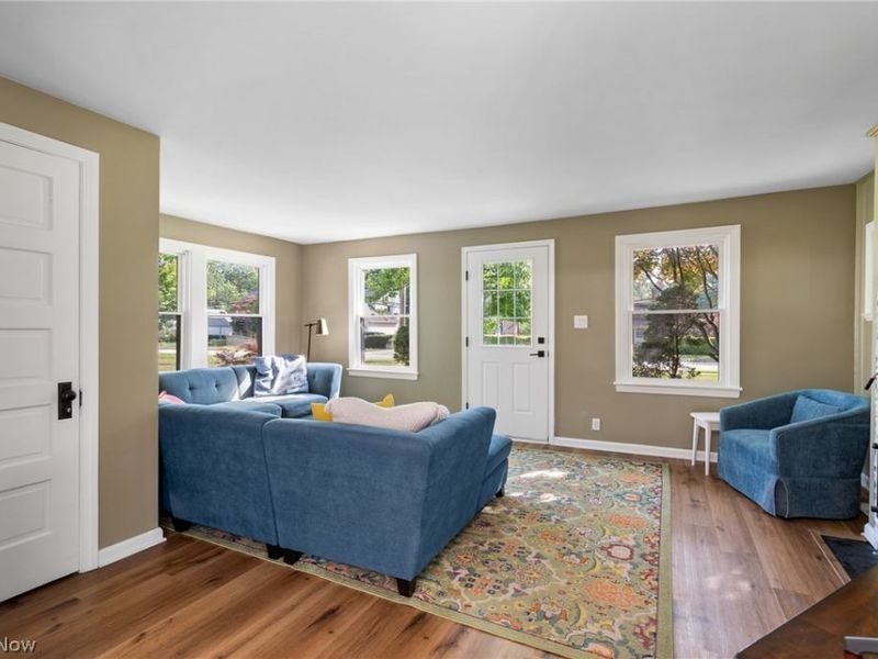 600 Lloyd Road, Euclid, OH 44132 Photo 9