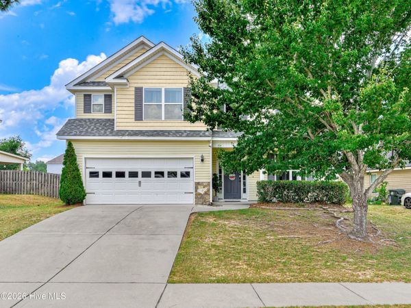 5098 Fairmont Drive, Graniteville, SC 29829