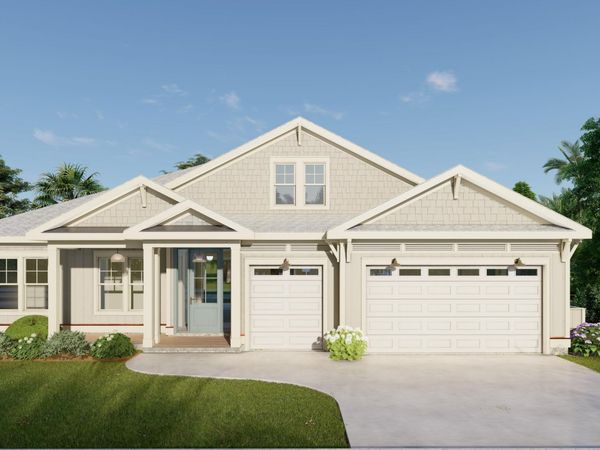 606 Fayetteville Avenue, Carolina Beach, NC 28428