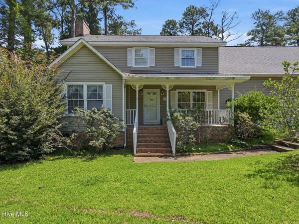 181 Cheltenham Drive, Aiken, SC 29803