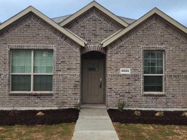 10029 Little Tree Lane , Fort Worth, TX 76179