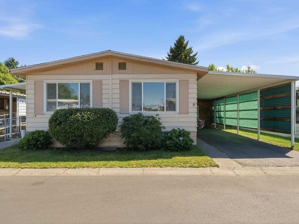 1211 E Lyons Ave, Spokane, WA 99208