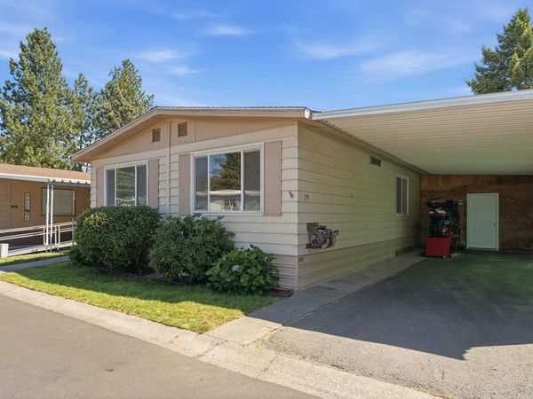 1211 E Lyons Ave, Spokane, WA 99208