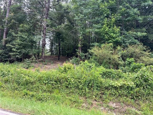 3963 Dabbs Bridge Road , Acworth, GA 30101