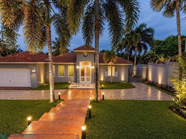 2 RIOS, Guaynabo, PR 00969