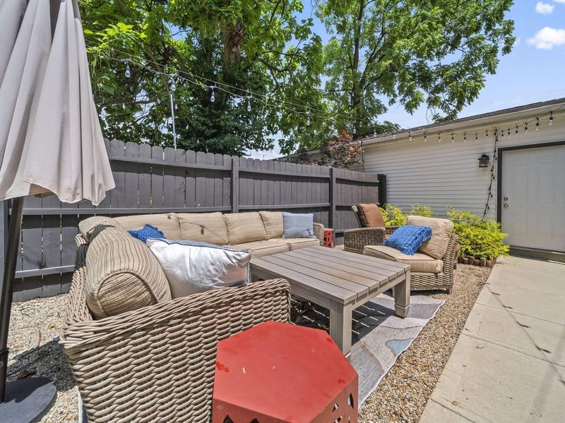 236 N 18th Street, Unit 236, Columbus, OH 43203 Photo 25