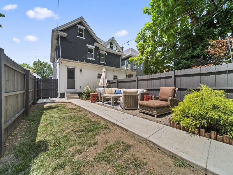 236 N 18th Street, Unit 236, Columbus, OH 43203 Photo 26