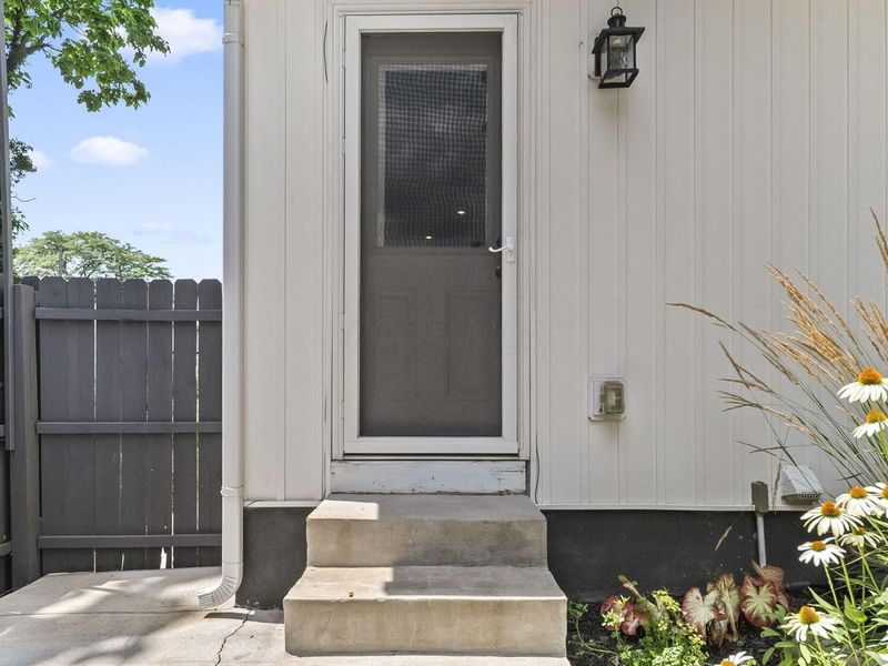 236 N 18th Street, Unit 236, Columbus, OH 43203 Photo 27