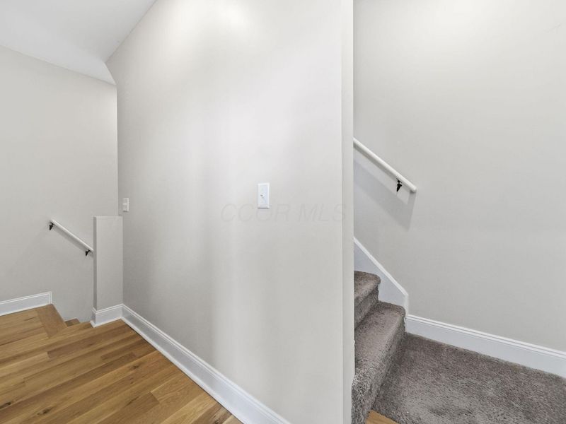 236 N 18th Street, Unit 236, Columbus, OH 43203 Photo 28