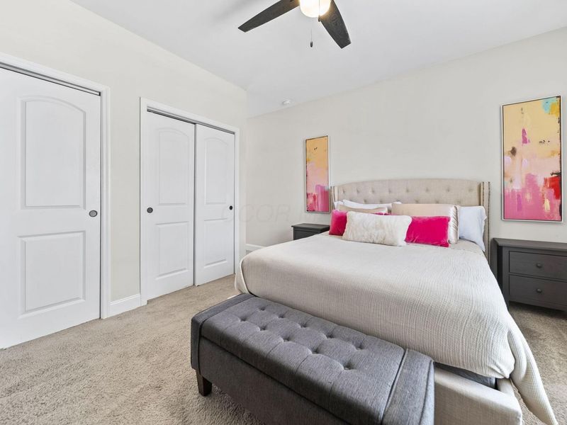 236 N 18th Street, Unit 236, Columbus, OH 43203 Photo 31
