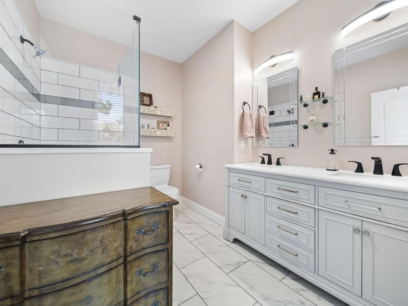 236 N 18th Street, Unit 236, Columbus, OH 43203 Photo 32