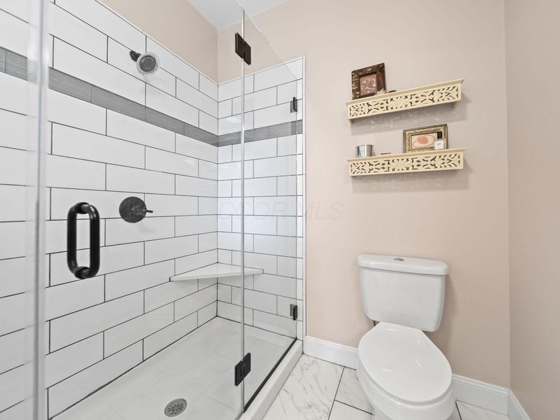 236 N 18th Street, Unit 236, Columbus, OH 43203 Photo 33
