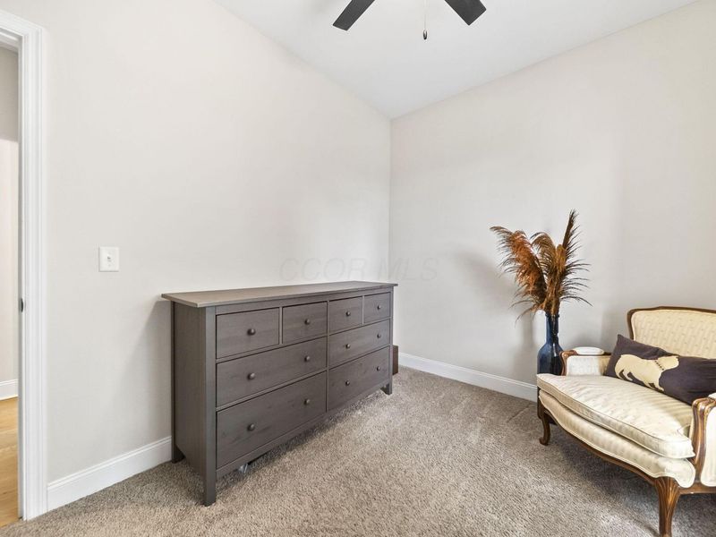 236 N 18th Street, Unit 236, Columbus, OH 43203 Photo 34