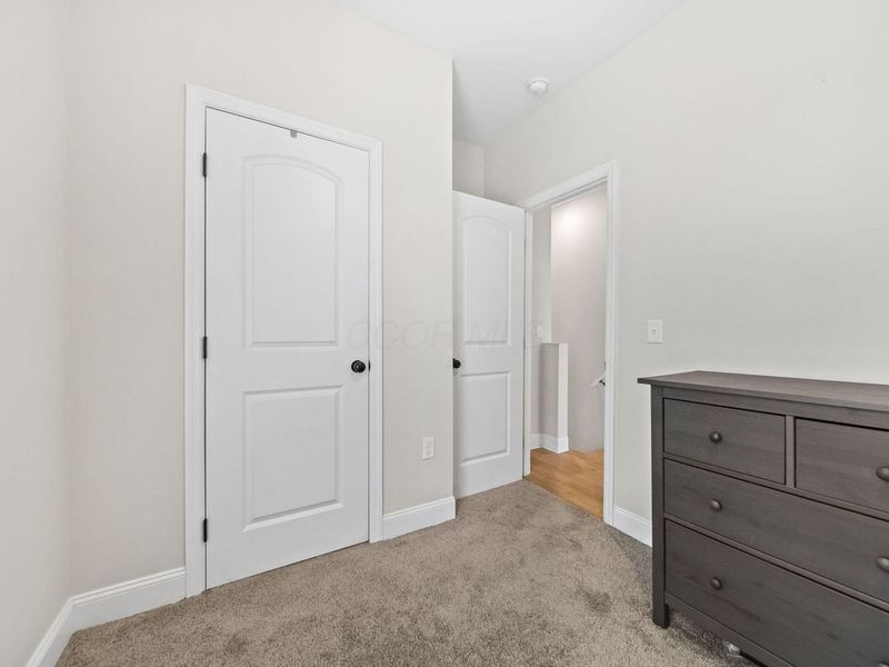 236 N 18th Street, Unit 236, Columbus, OH 43203 Photo 36