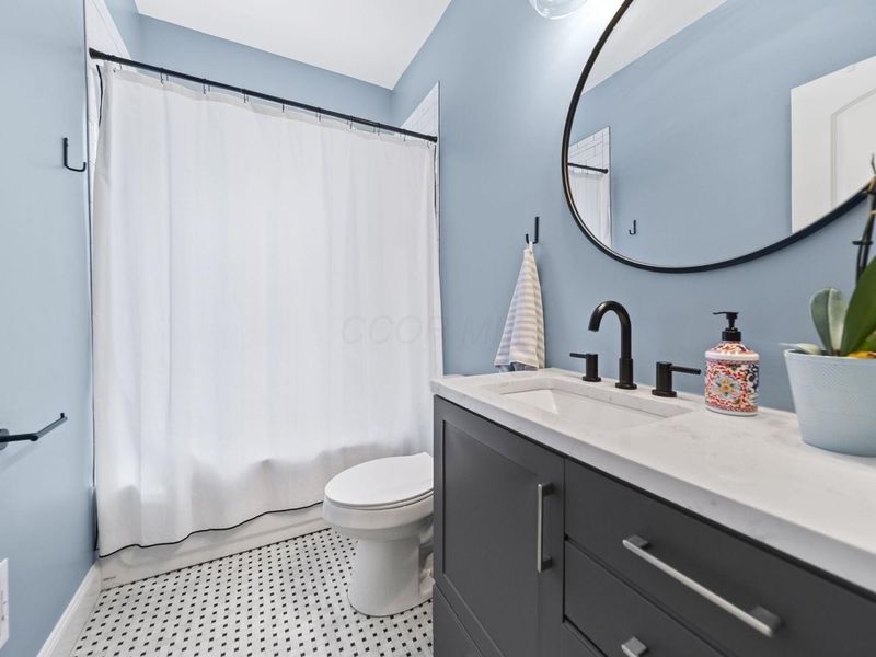 236 N 18th Street, Unit 236, Columbus, OH 43203 Photo 37