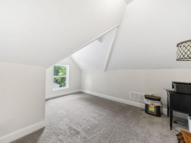 236 N 18th Street, Unit 236, Columbus, OH 43203 Photo 38