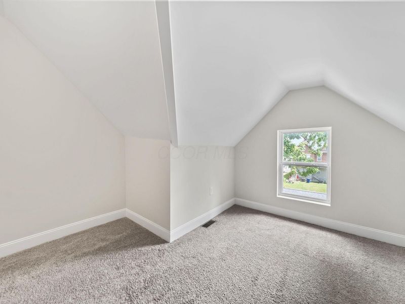 236 N 18th Street, Unit 236, Columbus, OH 43203 Photo 39