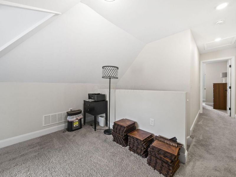 236 N 18th Street, Unit 236, Columbus, OH 43203 Photo 40