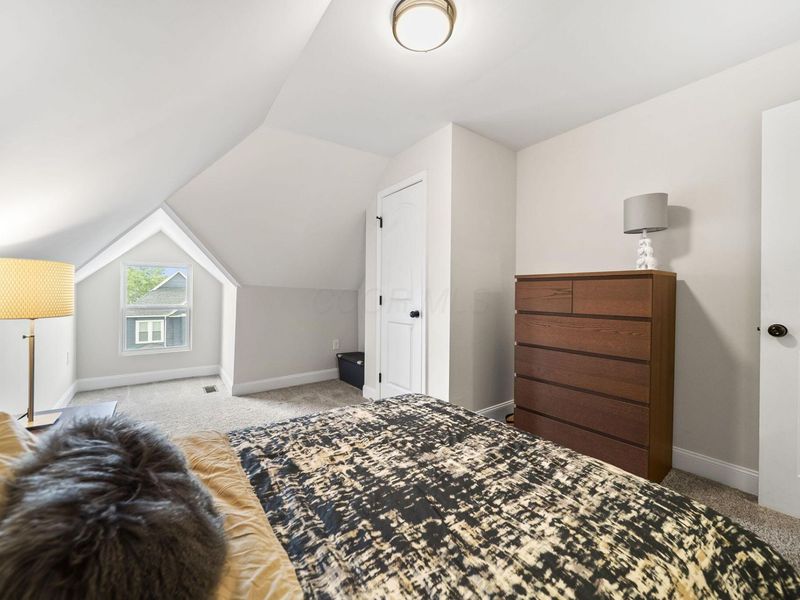 236 N 18th Street, Unit 236, Columbus, OH 43203 Photo 41